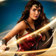 Illustration for article titled No Mans Land: Thoughts on iWonder Woman/i